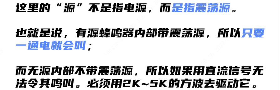 1單片機8個花樣流水燈程序匯編語言，51單片機24位花樣流水燈編程？"