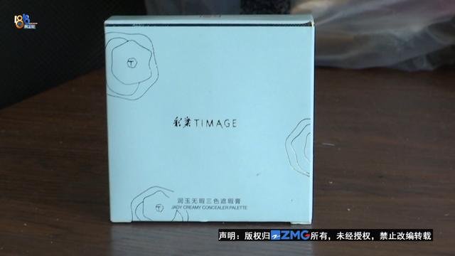 拼多多先用后付微信沒(méi)錢(qián)后面怎么樣還款,賣(mài)家會(huì)虧嗎，拼多多提現(xiàn)200元需要多少人助力？