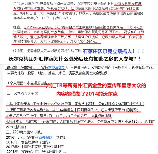 高密炒外匯為什么要拉人（炒外匯為什么要拉人違法嗎）