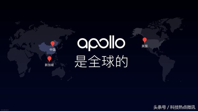 百度系定向流量包含哪些app，定向流量應用包含哪些軟件？