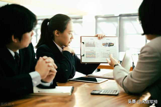 新人跑業(yè)務怎么找客戶，新人跑業(yè)務怎么找客戶跑外銷售的工作內(nèi)容？