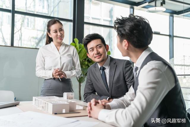 新人跑業(yè)務怎么找客戶，新人跑業(yè)務怎么找客戶跑外銷售的工作內(nèi)容？