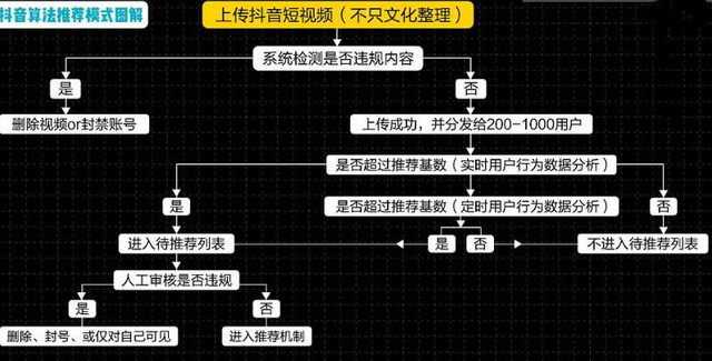 抖音粉絲是怎么來的，抖音粉絲是怎么來的數(shù)量的計(jì)算依據(jù)？