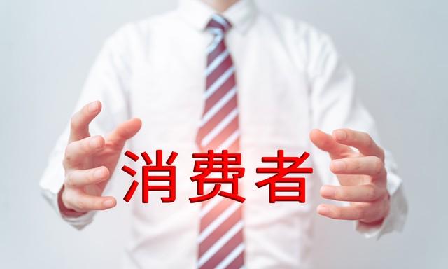 社群拓客方案，社群拓客方案怎么寫？